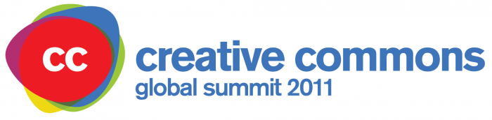 CC Global Summit logo